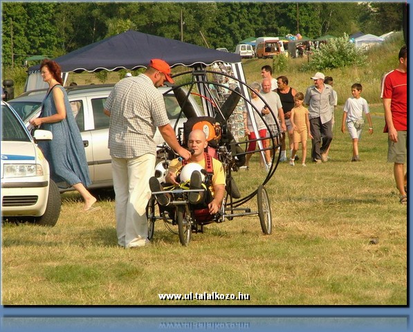 2006_0708_170730