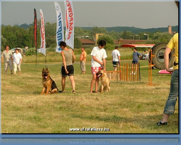 2006_0708_171634