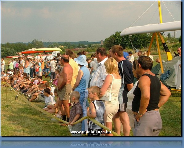 2006_0708_171942