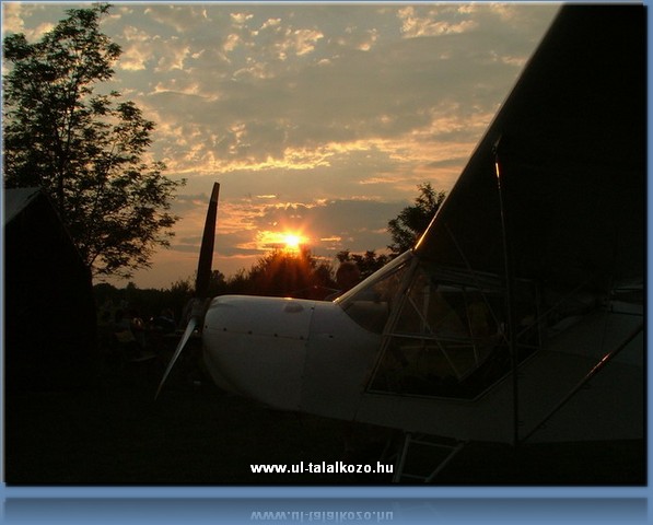 2006_0708_195420