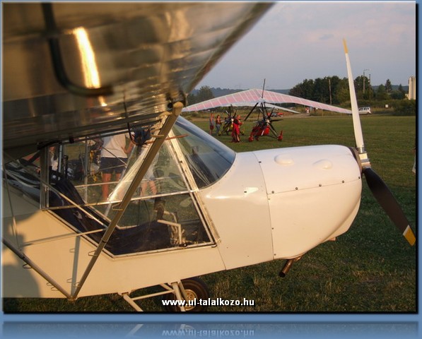dscf0522