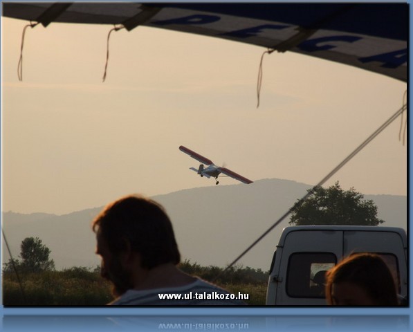 dscf0551