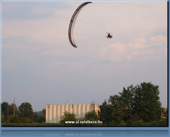 dscf0567