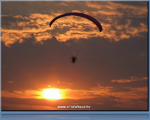 dscf0641