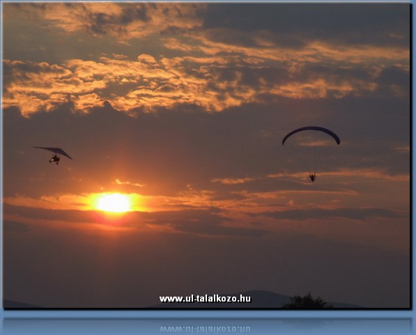 dscf0643