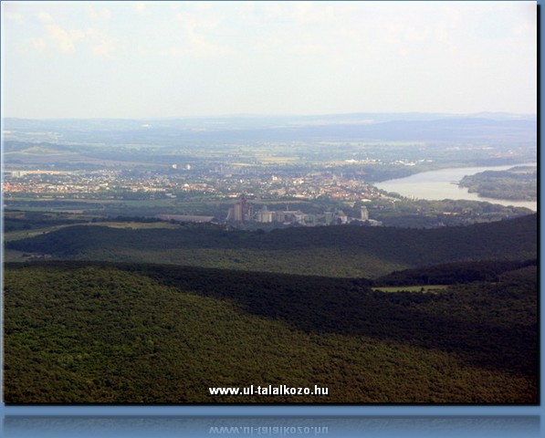 p7099252_ac