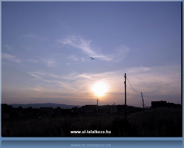 p7099371_exposure