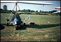 08.jpg