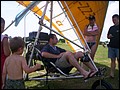 100_3773.jpg