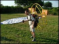 2006_0707_180324.jpg