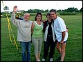 2006_0707_201242.jpg