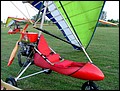 2006_0707_201339.jpg