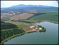 2006_0707_204352.jpg