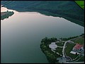 2006_0707_204430.jpg