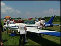 2006_0708_115624.jpg
