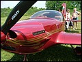 2006_0708_115734.jpg