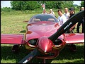 2006_0708_115748.jpg