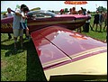 2006_0708_115804.jpg