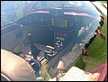 2006_0708_115922.jpg