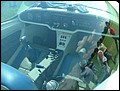 2006_0708_120048.jpg