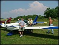 2006_0708_120136.jpg