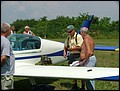 2006_0708_120144.jpg