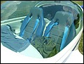 2006_0708_120600.jpg