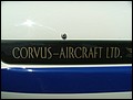 2006_0708_120626.jpg