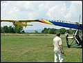 2006_0708_121728.jpg