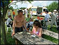2006_0708_121856.jpg