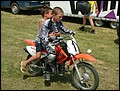 2006_0708_122538.jpg