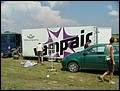 2006_0708_122636.jpg