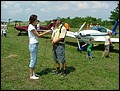 2006_0708_131952.jpg