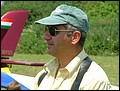 2006_0708_132046.jpg