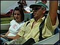2006_0708_132712.jpg