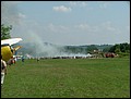 2006_0708_132936.jpg