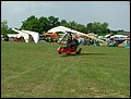 2006_0708_133906.jpg