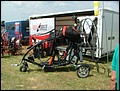 2006_0708_140044.jpg