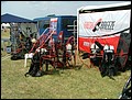 2006_0708_140052.jpg