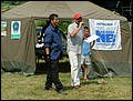 2006_0708_141412.jpg
