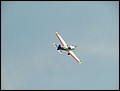 2006_0708_144932.jpg