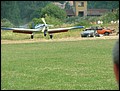 2006_0708_145050.jpg