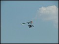 2006_0708_145814.jpg