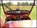 2006_0708_150942.jpg