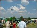2006_0708_151442.jpg