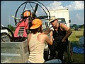 2006_0708_161950.jpg