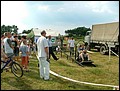 2006_0708_162520.jpg