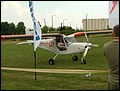 2006_0708_163044.jpg