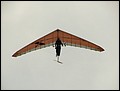 2006_0708_163426.jpg