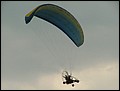 2006_0708_163524.jpg